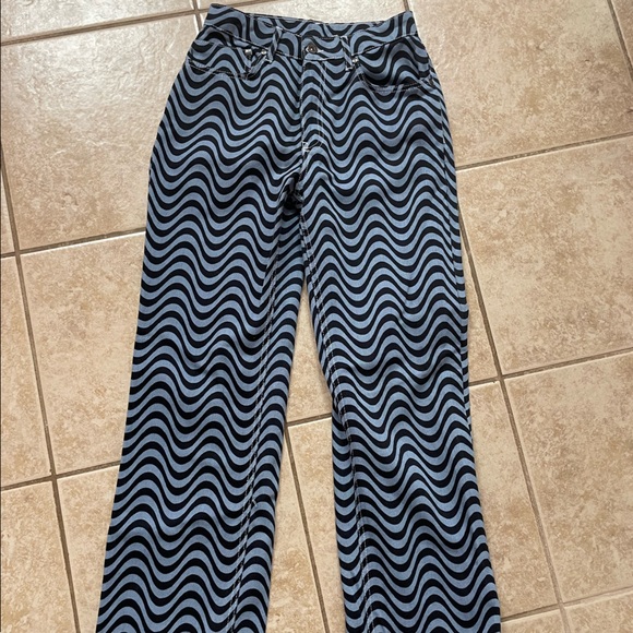 The Ragged Priest, women’s jeans size 26 waist - Picture 1 of 5